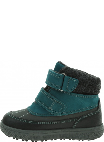 Śniegowce PRIMIGI Gore-Tex 8357911