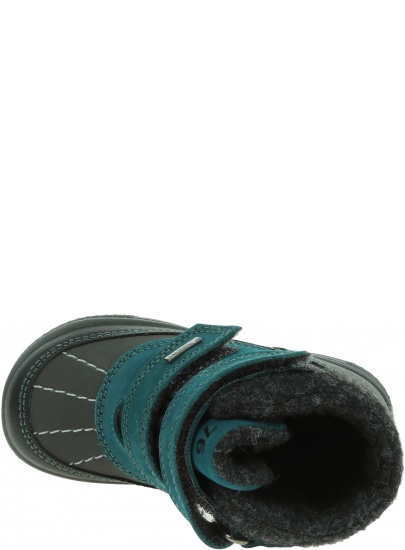 Śniegowce PRIMIGI Gore-Tex 8357911