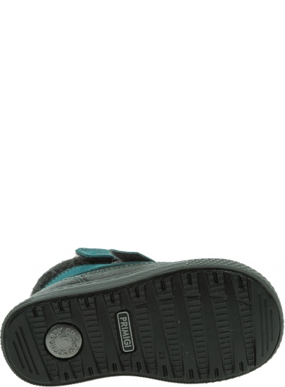 Śniegowce PRIMIGI Gore-Tex 8357911
