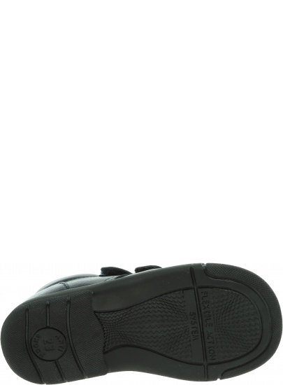 Półbuty PRIMIGI 8402400