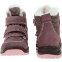 Kozaczki Śniegowce PRIMIGI Gore-Tex 8366200