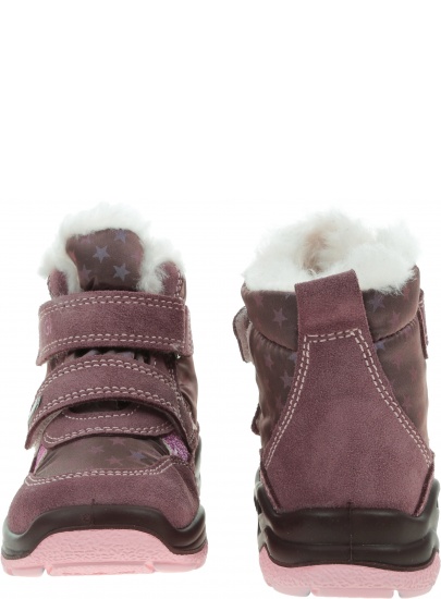 Kozaczki Śniegowce PRIMIGI Gore-Tex 8366200