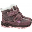 Kozaczki Śniegowce PRIMIGI Gore-Tex 8366200