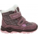 Kozaczki Śniegowce PRIMIGI Gore-Tex 8366200