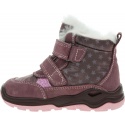Kozaczki Śniegowce PRIMIGI Gore-Tex 8366200
