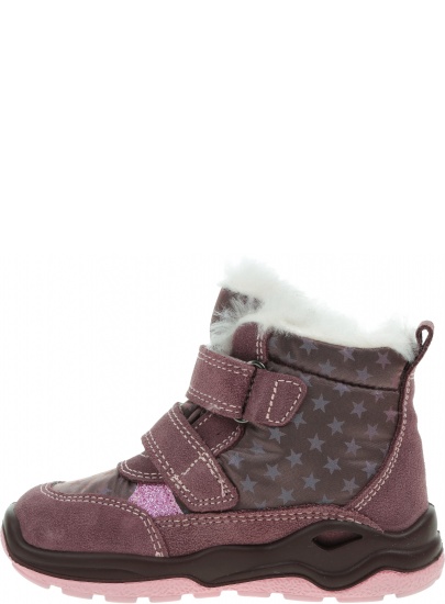 Kozaczki Śniegowce PRIMIGI Gore-Tex 8366200