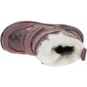Kozaczki Śniegowce PRIMIGI Gore-Tex 8366200