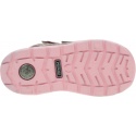 Kozaczki Śniegowce PRIMIGI Gore-Tex 8366200