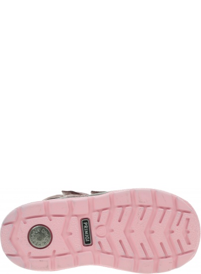 Kozaczki Śniegowce PRIMIGI Gore-Tex 8366200