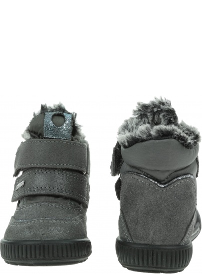 Kozaczki Śniegowce PRIMIGI Gore-Tex 8364433