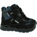 Śniegowce PRIMIGI Gore-Tex 8366011
