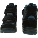 Śniegowce PRIMIGI Gore-Tex 8366011