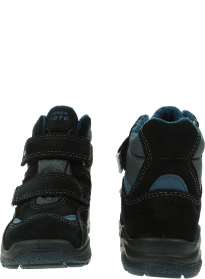 Śniegowce PRIMIGI Gore-Tex 8366011
