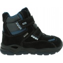 Śniegowce PRIMIGI Gore-Tex 8366011