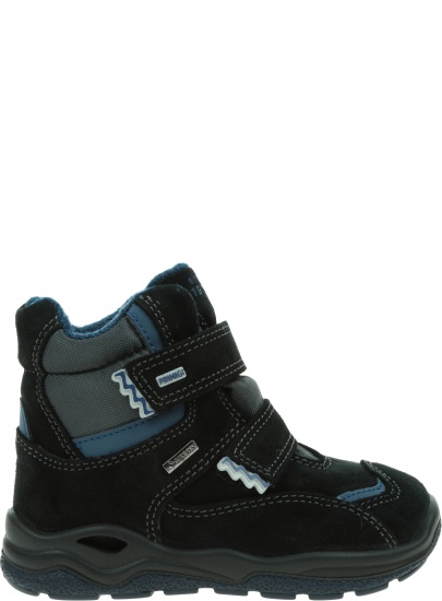 Śniegowce PRIMIGI Gore-Tex 8366011