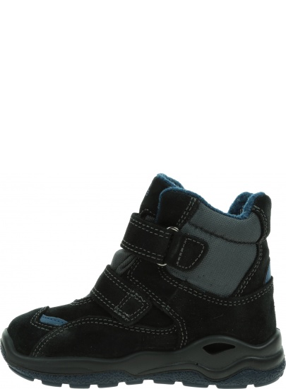 Śniegowce PRIMIGI Gore-Tex 8366011