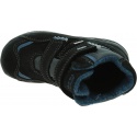 Śniegowce PRIMIGI Gore-Tex 8366011
