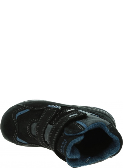 Śniegowce PRIMIGI Gore-Tex 8366011