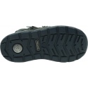 Śniegowce PRIMIGI Gore-Tex 8366011