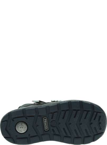 Śniegowce PRIMIGI Gore-Tex 8366011