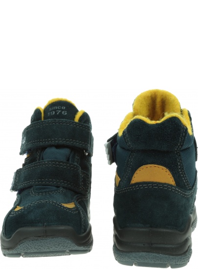 Śniegowce PRIMIGI Gore-Tex 8366022
