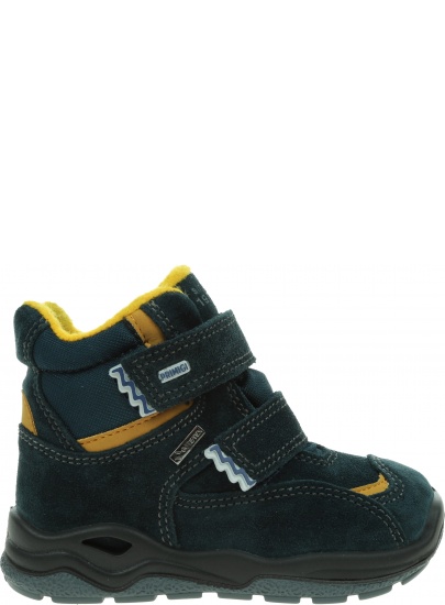 Śniegowce PRIMIGI Gore-Tex 8366022