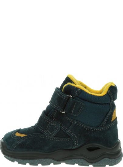 Śniegowce PRIMIGI Gore-Tex 8366022
