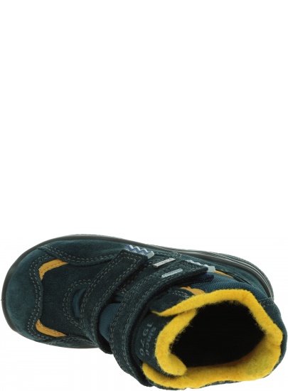 Śniegowce PRIMIGI Gore-Tex 8366022