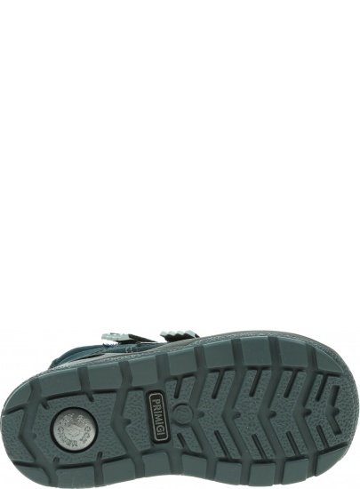Śniegowce PRIMIGI Gore-Tex 8366022