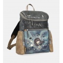 Plecak ANEKKE Iceland 33705-076