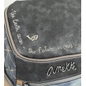 Plecak ANEKKE Iceland 33705-076