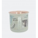 Porcelanowy Kubek ANEKKE 33700-402