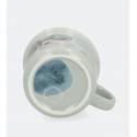 Porcelanowy Kubek ANEKKE 33700-402