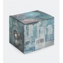Porcelanowy Kubek ANEKKE 33700-402