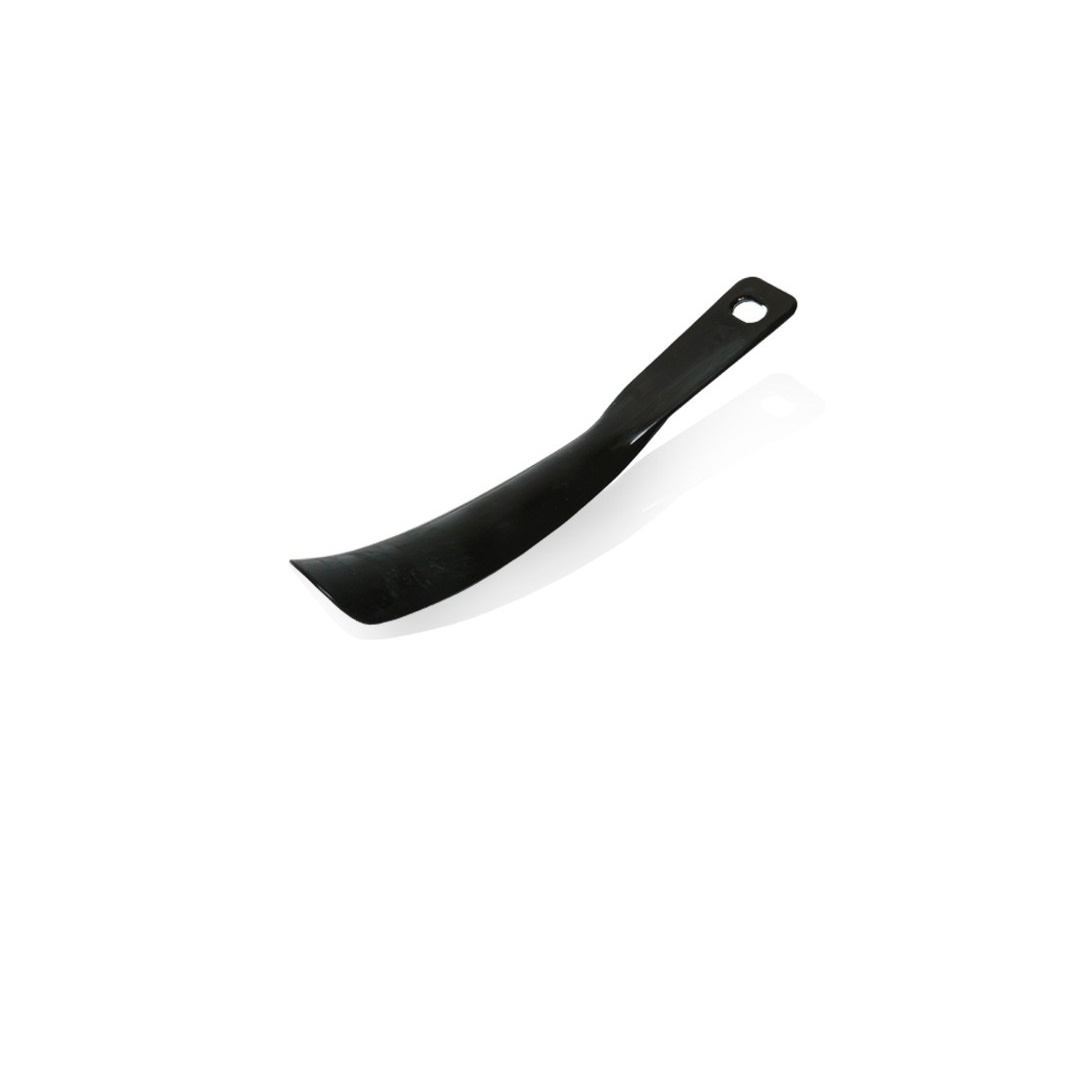 Plastikowa Łyżka Do Butów 15 cm KAPS