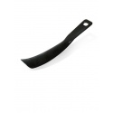 Plastikowa Łyżka Do Butów 15 cm KAPS