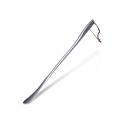 Ozdobna Łyżka Do Butów Chrom 52 cm KAPS