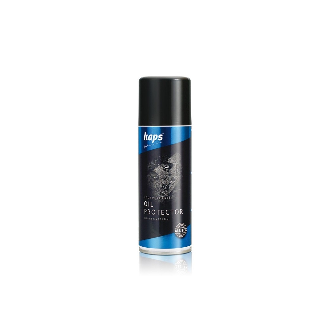 Oil Protector 200 ml KAPS