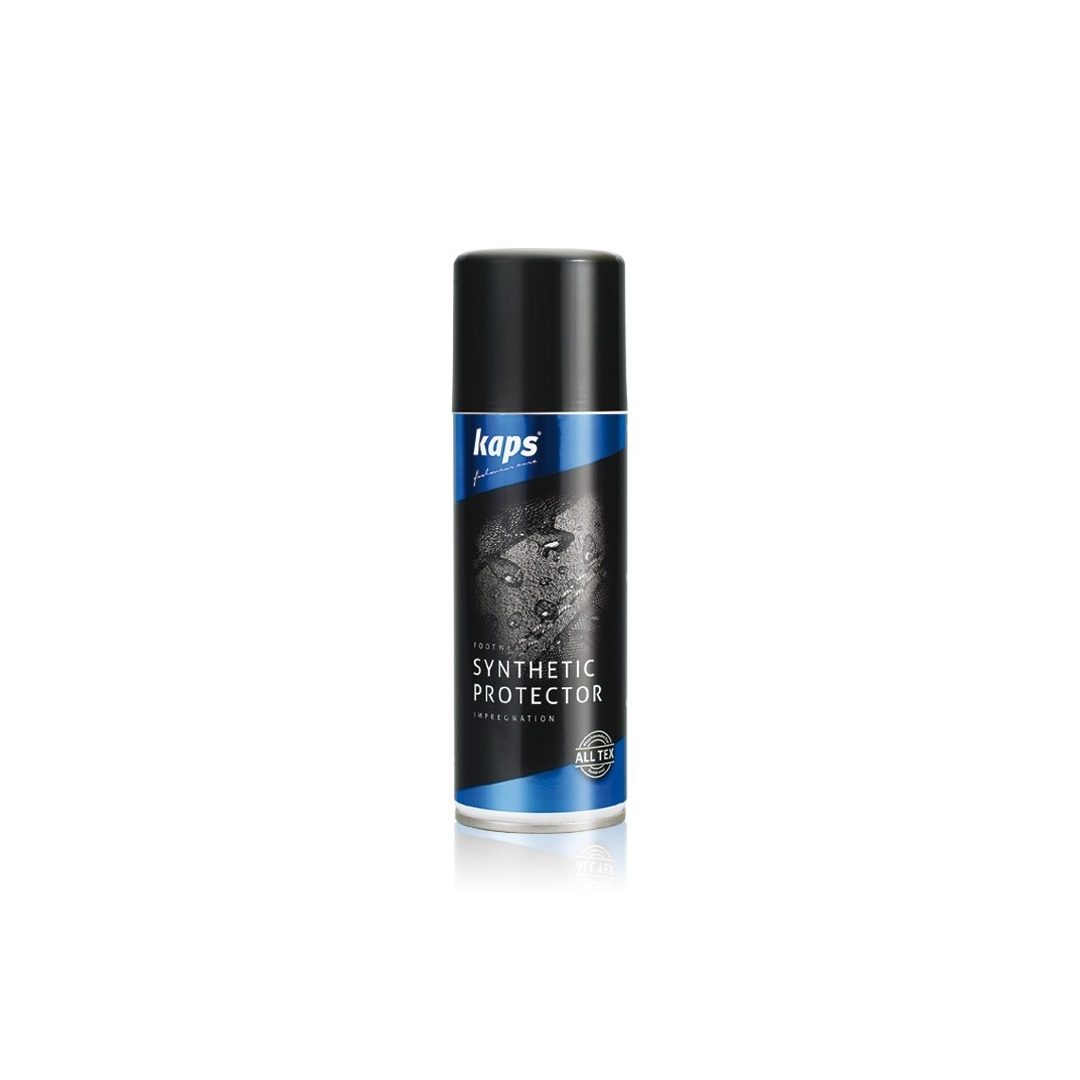 Synthetic Protector 200 ml KAPS
