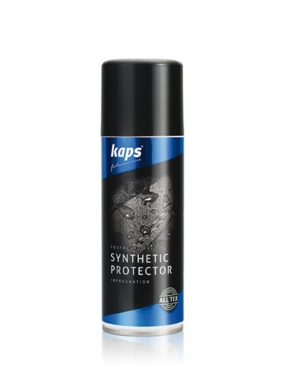 Synthetic Protector 200 ml KAPS