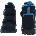 Śniegowce SUPERFIT Husky1 1-000047-8000