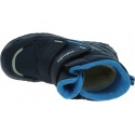 Śniegowce SUPERFIT Husky1 1-000047-8000