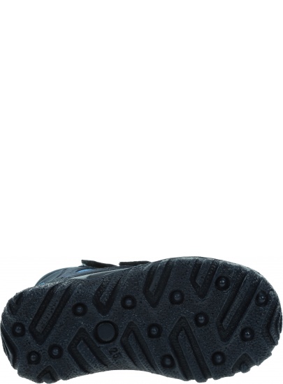 Śniegowce SUPERFIT Husky1 1-000047-8000