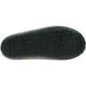 GUMBIES Outback Slipper G-OB-WN-GRP 6