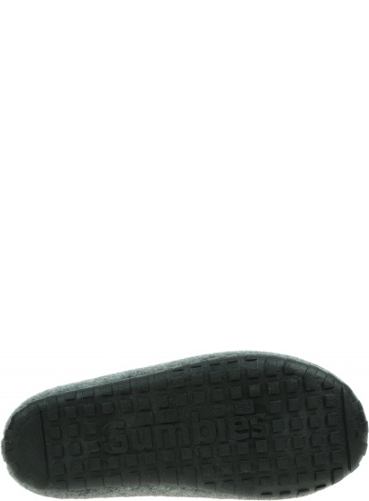 Kapcie Filcowe GUMBIES Outback Slipper G-OB-WN-GRP