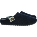 Kapcie Filcowe GUMBIES Outback Slipper G-OB-MN-DBG