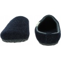 Kapcie Filcowe GUMBIES Outback Slipper G-OB-MN-DBG