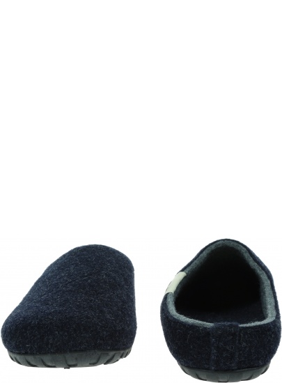 Kapcie Filcowe GUMBIES Outback Slipper G-OB-MN-DBG