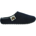 GUMBIES Outback Slipper G-OB-MN-DBG 3
