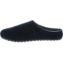 GUMBIES Outback Slipper G-OB-MN-DBG 4